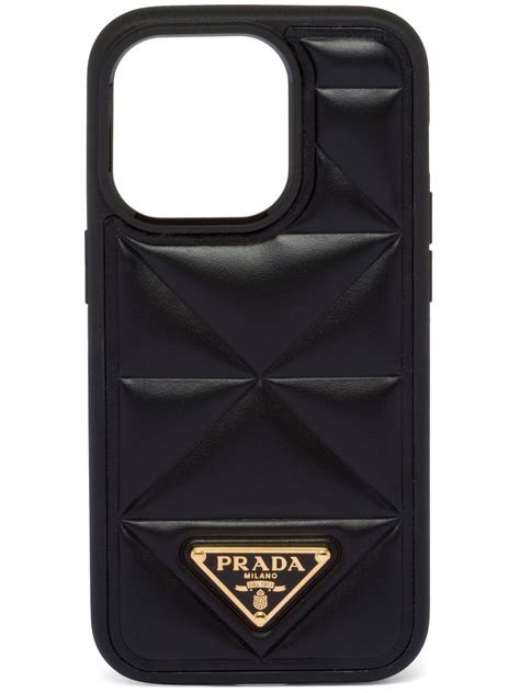 cover prada iphone 14